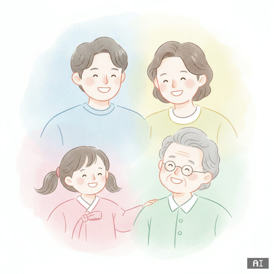 행사 메시지와 직접 연결